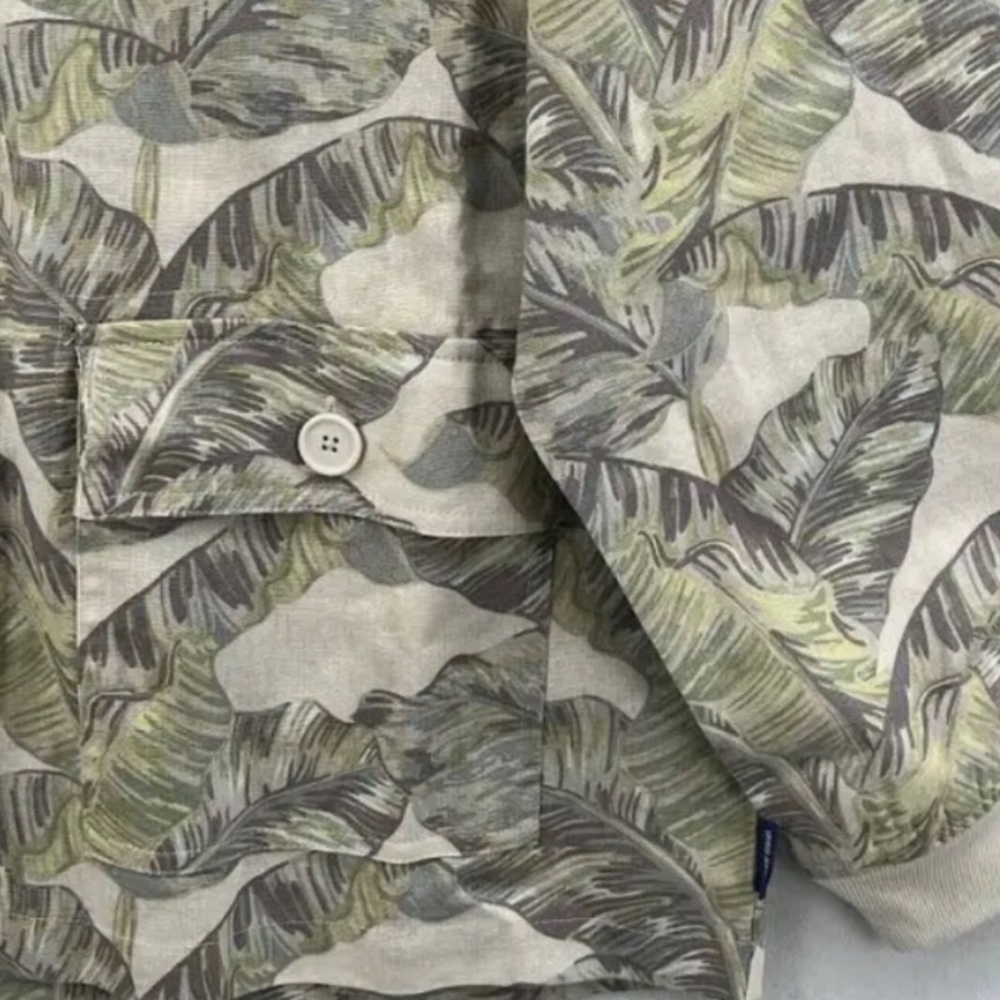Jacket - Picture 4 of 4